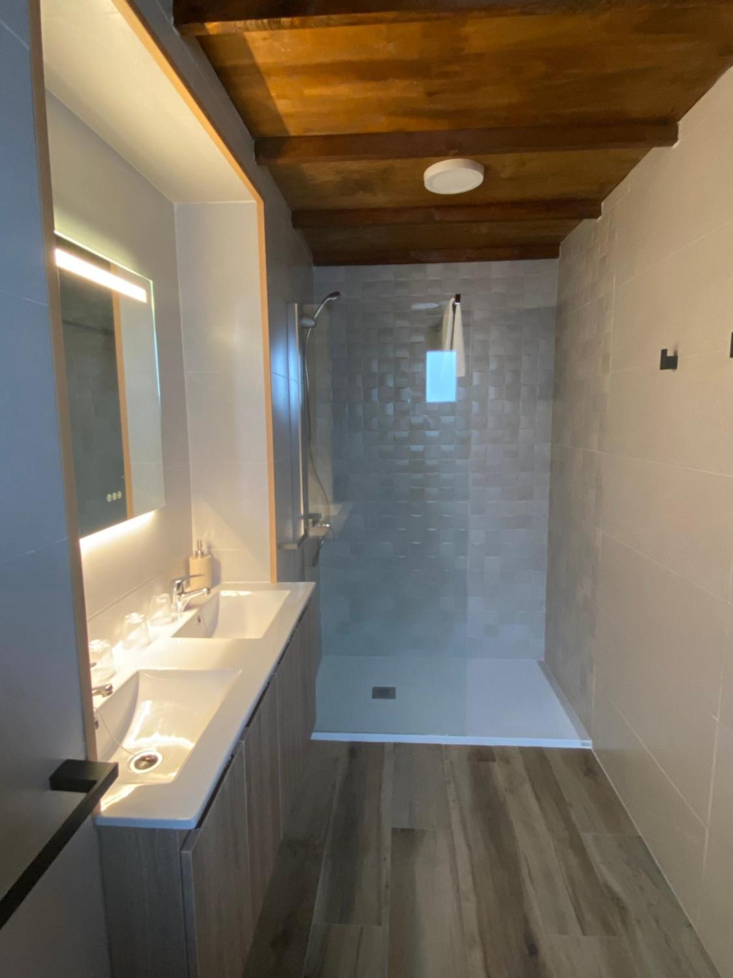 Tranvía House